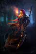 Red Riding Hood 5.jpg