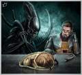 headcrabs_love_by_balvarin-d3crhxe.jpg