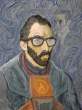 vincent_van_gordon___half_life_by_smaggers-dyv4n7.jpg