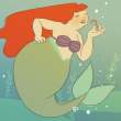 day_21__ariel_by_sc_parade.jpg