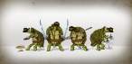 teenage_mutant_ninja_tortoise_by_rawlsy-d41uf4u.jpg
