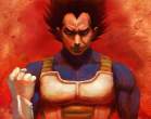 Goku.jpg
