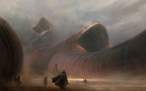 Sandworm Herds.jpg
