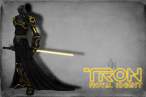 tron_royal_knight_by_justbones02-d3ehxr5.jpg