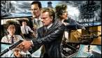 inception_by_a_bb-d319di5.jpg