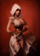 Assassin_by_WillMurai-465x653.jpg