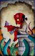 hellboy_v_2_by_uminga.jpg