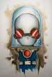 mr_freeze_by_uminga.jpg
