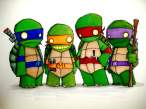 teenage_mutant_ninja_turtles_by_uminga.jpg