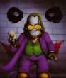 Homer_Simpson_4.jpg