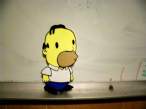 Homer_Simpson_15.jpg