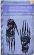 game-book-covers1-465x745.jpg