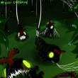 no__010___caterpie_by_pokemonfromhell-d3aovk6.jpg