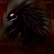 no__028___sandslash_by_pokemonfromhell-d3avukx.jpg