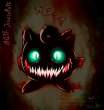 no__039___jigglypuff_by_pokemonfromhell-d3if49o.jpg