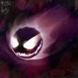 no__092___gastly_by_pokemonfromhell-d3dr8q6.jpg