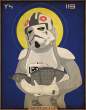 star-wars-saints9-465x591.jpg