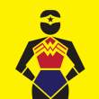 12_dcwonderwoman2-465x465.png