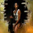 zoe-saldana-colombiana-promo-stills-LB2.jpg