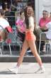 eliza_doolittle_shorts_5.jpg