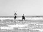 taylor_swift_swimsuit_bw_5.jpg