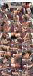 3812420_helly_mae_hellfire_hd_tab.jpg