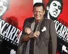 169576_101-reuter-fred-prouser_orig.jpg