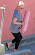 JanuaryJones2011_08_25_atayogaclassinLosFeliz15.jpg