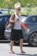KendraWilkinson2011_08_25_runningsomeerrandsinLosAngel3225.jpg