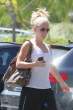 KendraWilkinson2011_08_25_runningsomeerrandsinLosAngeles_9.jpg