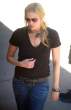 LauraPrepon2011_08_25_directingaTVshowinWestHollywood8.jpg