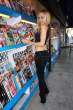 paula_labaredas_mag_5.jpg