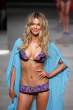 jennifer_hawkins_bikini_goddess_2.jpg