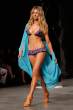 jennifer_hawkins_bikini_goddess_3.jpg