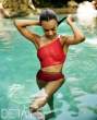 zoe-saldana-3-835x1024.jpg