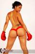 maliahmichel-6.jpg