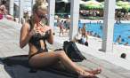 slika-monika-kis-monika-osuncala-prirodne-ljepote-slike-8078-1-5.jpg