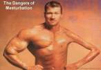 dangersofmasturbationyd5.jpg