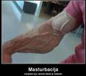 masturbacija00.jpg