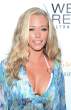full_kendra_wilkinson_09_wenn3483711.jpg