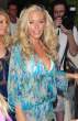 full_kendra_wilkinson_12_wenn3483714.jpg