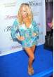 full_kendra_wilkinson_13_wenn3483715.jpg