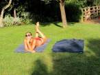 bar-refaeli-bikini-tweet-aug-08.jpg