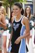 kendall-jenner-national-school-spirit-day-11-480x720.jpg