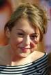 87455_raiseyourvoicepremnhy5007_122_419lo.jpg