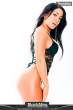 shanna-corrina-15.jpg