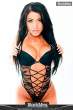 shanna-corrina-16.jpg