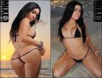 ShannaCorrinaphotocollageshowingoffherbootyinastringbikiniforMixedMagazine.jpg