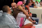 freestyler-devedesete_miri_21_1313969593_620x0.jpg