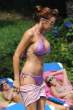 MariaFowlerPurpleBikini2.jpg